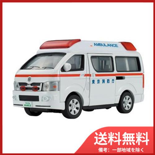 送料無料 ｄｋ ３１０６ 救急車 Sohshop 2号店 通販 Yahoo ショッピング