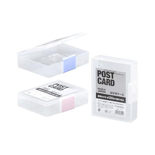 はがきケース 送料無料 : SOHSHOP 2号店 - 通販 - Yahoo!ショッピング