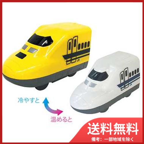 新品、未使用！おトクキットもセットです！ 楽天市場】【即日発送可】ゼット（ZETT） BPROCM922 硬式用