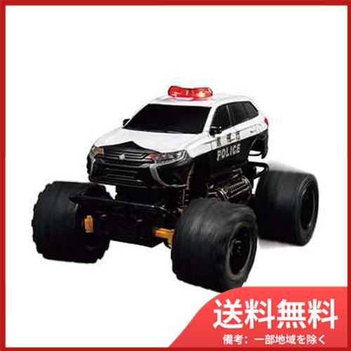 ジョーゼン JRVT081-WH ダートマックス アドバンス 1/28 ジョーゼン JRVT081-WH ダートマックス アドバンス 1/28