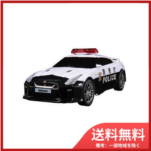 ジョーゼン ジョーゼンJFVC002-WH 1/32 フリクション GTR ジョーゼン ジョーゼンJFVC002-WH 1/32 フリクション GTR