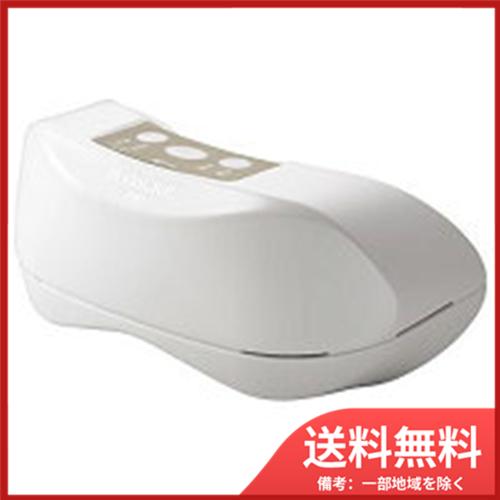 日立 - 日立  ハダクリエアイ 目もとケア 湿乾両用 パールホワイト MM-R01 W Amazon | 日立 目もとケア ハダクリエアイ 湿乾両用 パール