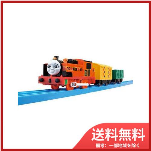 タカラトミー（TAKARA TOMY） TS−22 プラレールニア 送料無料
