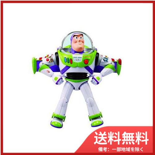 タカラトミー（TAKARA TOMY） タカラトミートイ・ストーリー リアル