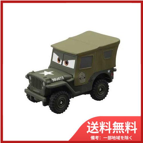 タカラトミー（TAKARA TOMY） タカラトミーカーズ トミカ C−20