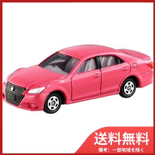 タカラトミー（TAKARA TOMY） 092 トヨタ クラウン アスリート メール