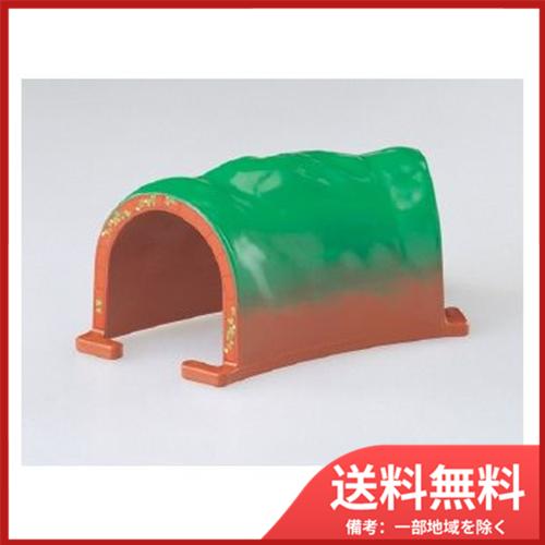 【レア】ミニカー タカラトミー トンネル工事セット RH-10J-SS レア】ミニカー タカラトミー トンネル工事セット RH-10J-SS 2025年