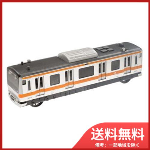 トイコー サウンドトレインE233系中央快速線 送料無料 : SOHSHOP