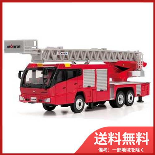 アガツマ DK-3110 モリタ スーパージャイロラダー 送料無料 : SOHSHOP