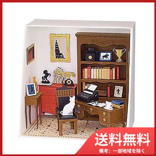 カワダ PN-134 ペーパーナノ 書斎 送料無料 : SOHSHOP - 通販 - Yahoo