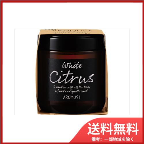 HARUKADO 晴香堂 アロマスト ホワイトシトラス160ML 送料無料