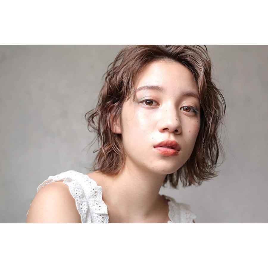 Soioil ソイオイル オーガニックオイル 濡れ感 自然な束感 濡れ髪風仕上げにおすすめ 2107 Soihaircare 通販 Yahoo ショッピング