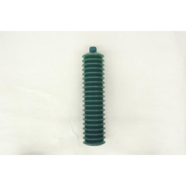 エーゼット 薬莢式全能差し油 400g 20本 DIY、工具-研磨、潤滑-グリス