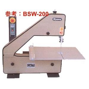 リョーワ BSW-200 ホイル用タイヤ　TYS-170 3本セット_1
