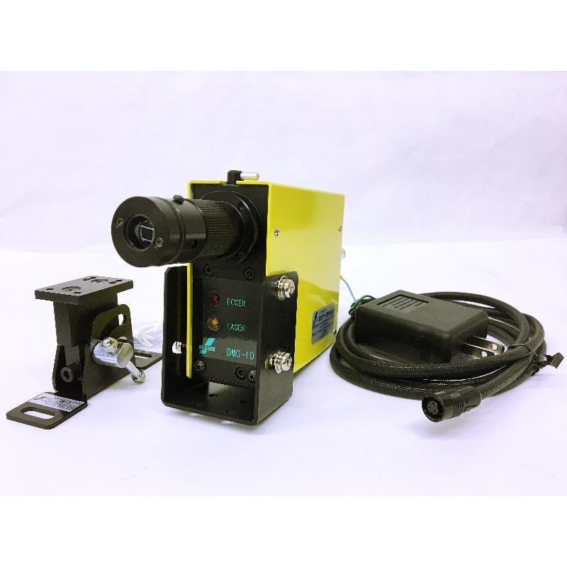 国内正規品】 ネオアーク製 ネオアーク製 グリーンレーザーマーキング