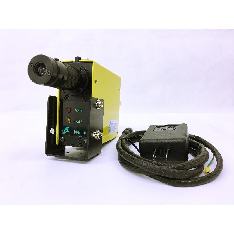 国内正規品】 ネオアーク製 ネオアーク製 グリーンレーザーマーキング