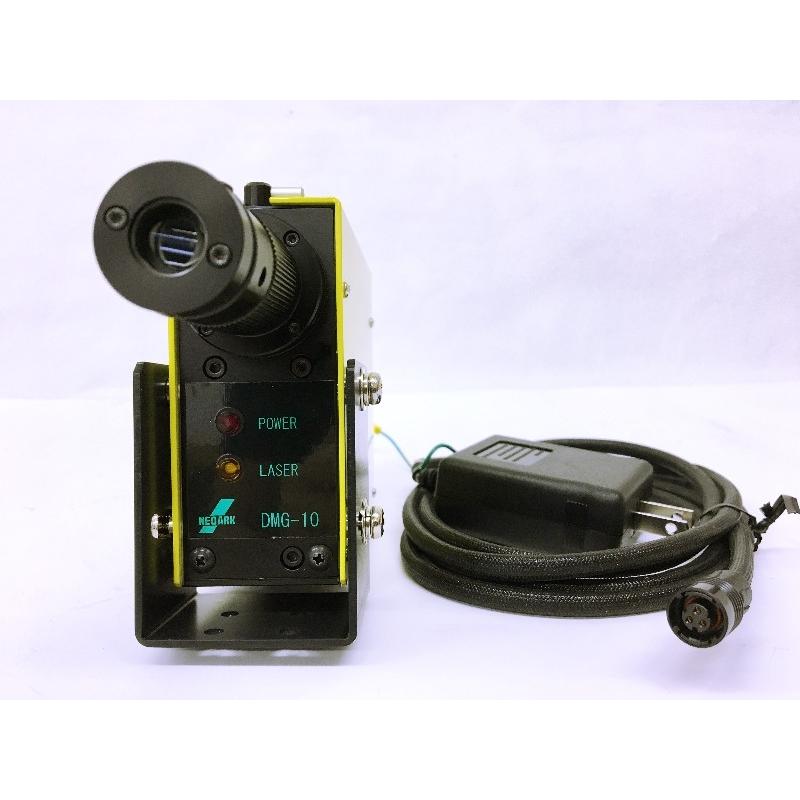 国内正規品】 ネオアーク製 ネオアーク製 グリーンレーザーマーキング