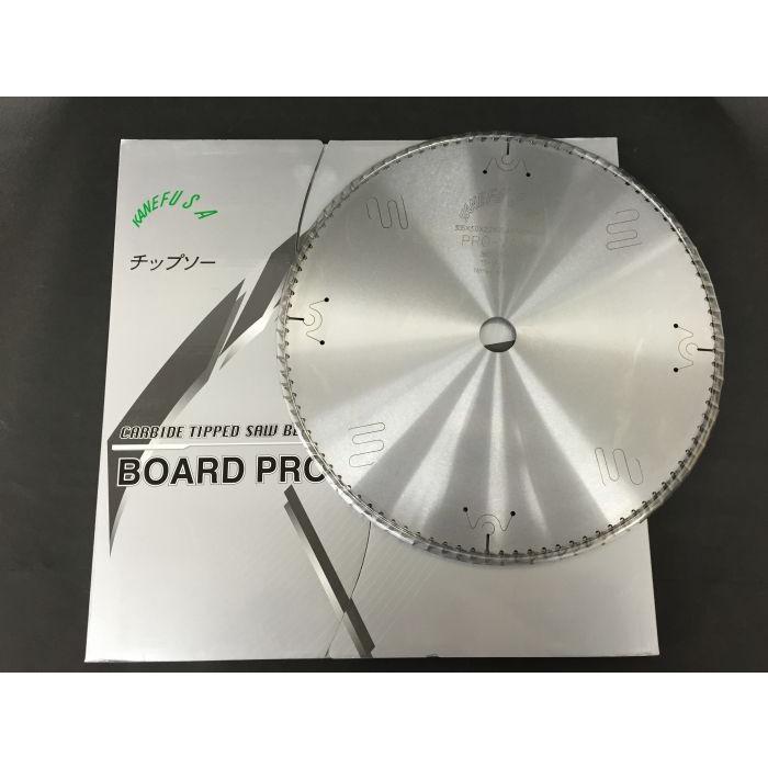兼房】チップソー PRO-MAX2-AN15 305×3.0×100P : 大源商会 - 通販 