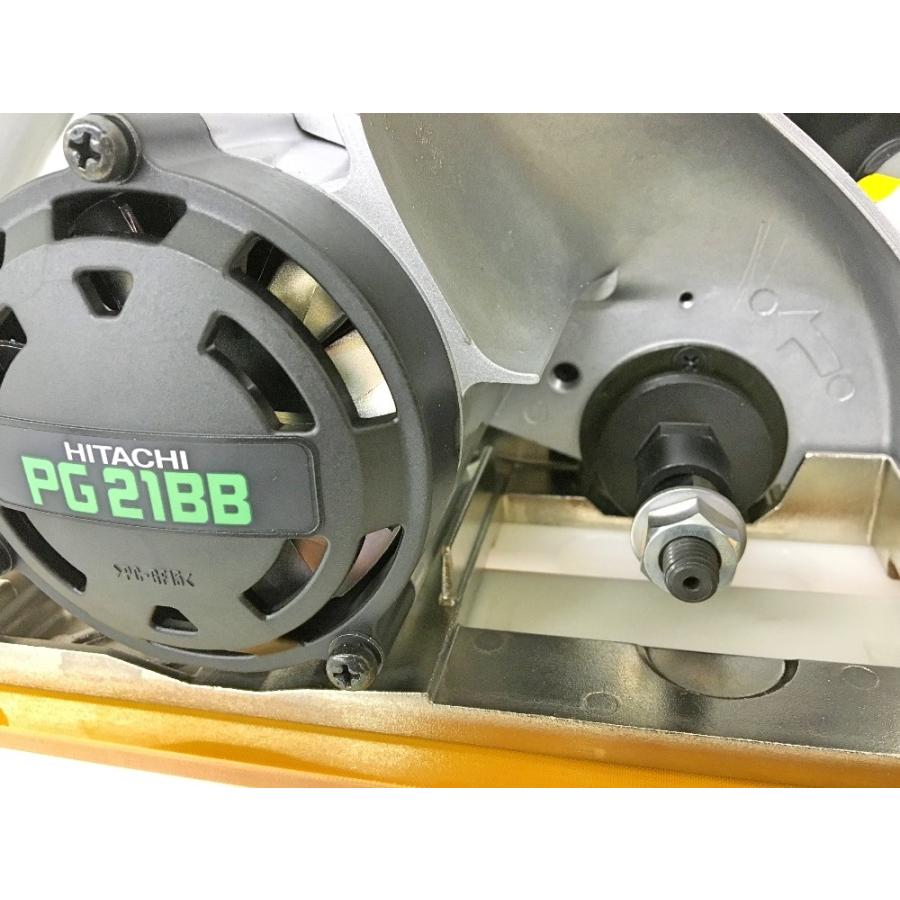 川尻産業 目地払いカッター モデルK-75 カッター幅12ｍｍ用（カッター