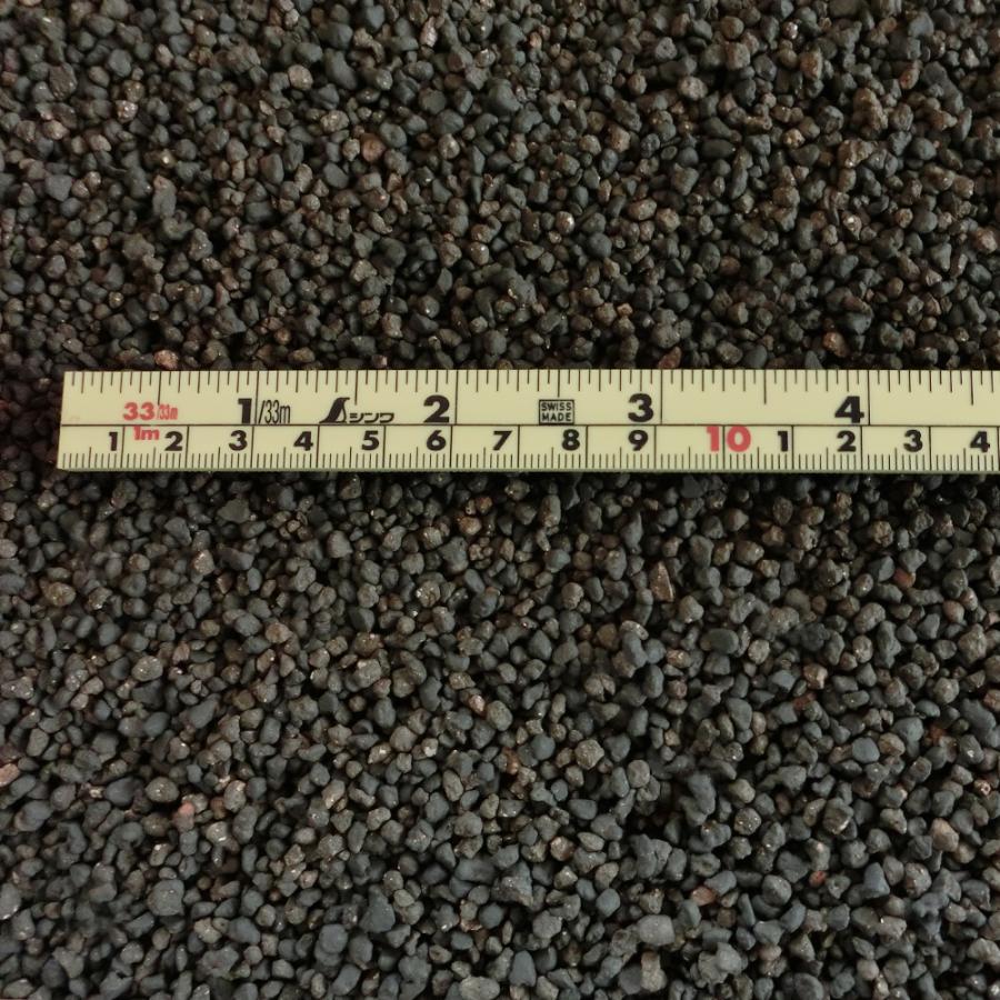 ソイル 3kg 熱帯魚 国産 ブラック 土壌 アクアリウム 水槽 オーガニック アクア用品 M Ooo1 ソイル専用通販部 通販 Yahoo ショッピング