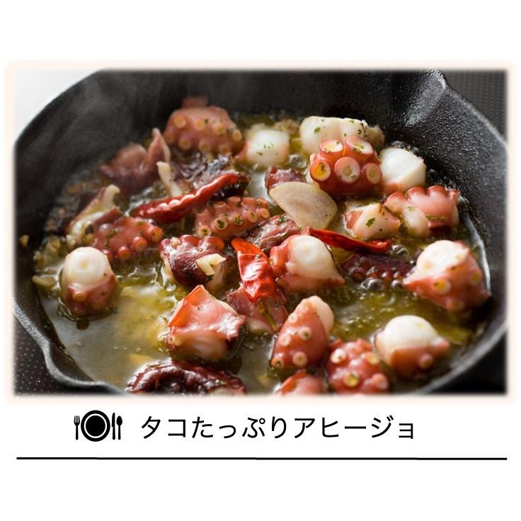 日間賀島タコ たこ たこぶつ 日間賀島 本格 海鮮 かんたん調理 自宅 贅沢 冷凍 500g Tako001 蒼海水産ヤフーショッピング店 通販 Yahoo ショッピング