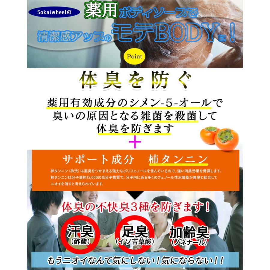 メンズ デリケートゾーン ソープ 元気 健康 敏感肌 匂い イケオジ 日本製 デリケートゾーンソープ 【男性用】 薬用 メンズ 敏感肌対応 低