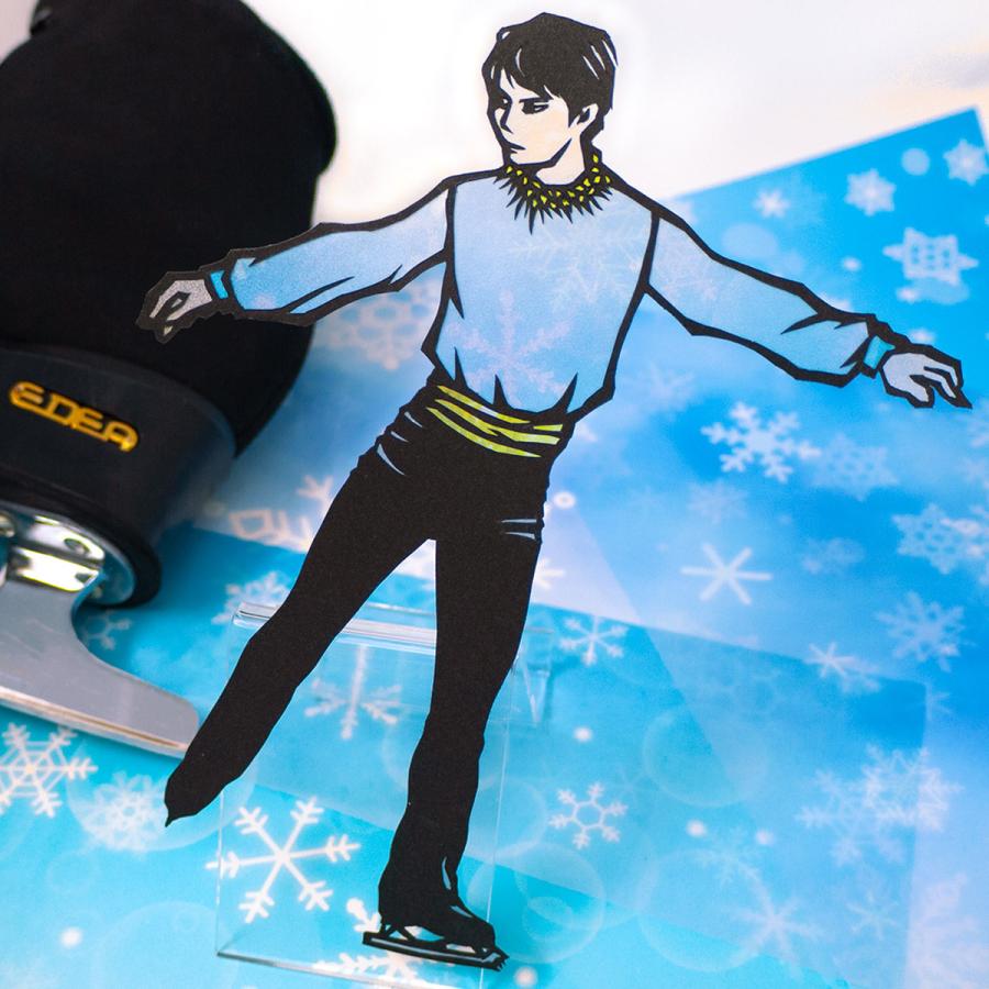 コラージュ 海外ペーパー 背景紙 紙モノ クリスマス 雪の結晶 コラージュ 海外ペーパー 背景紙 紙モノ クリスマス 雪の結晶