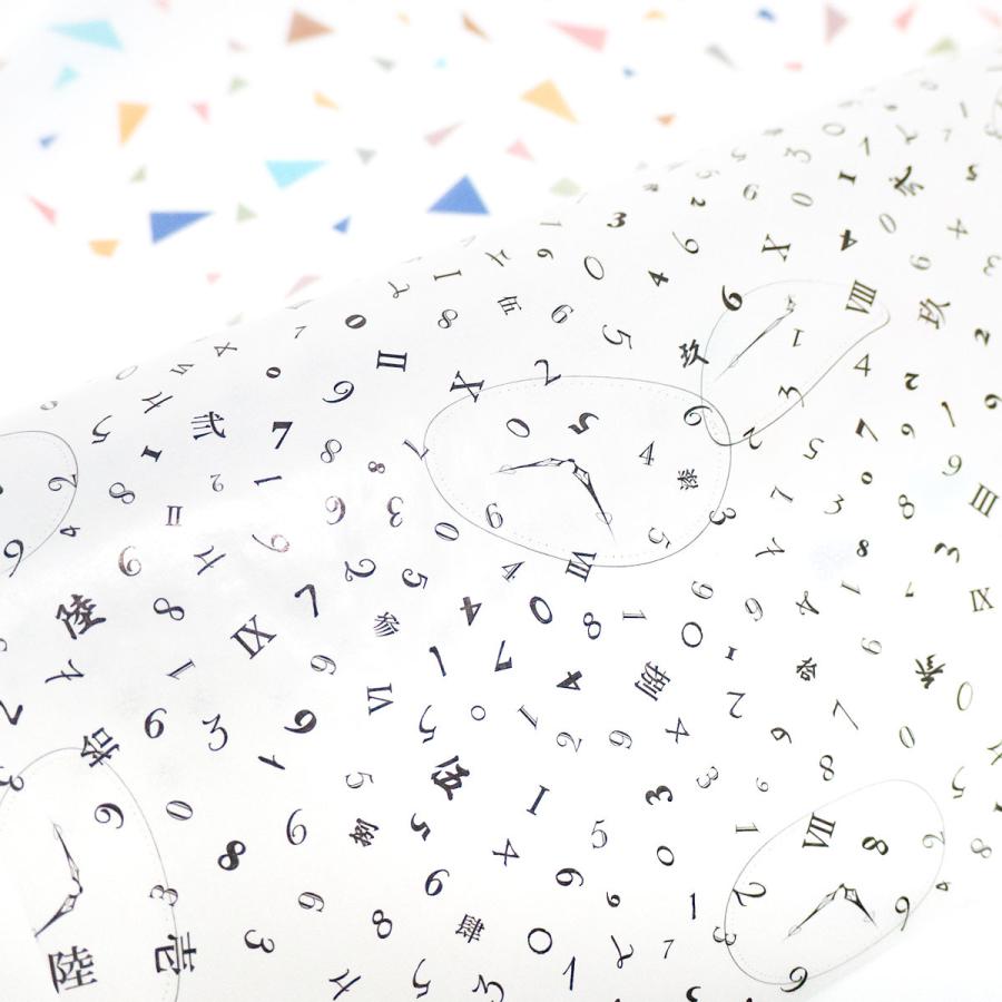 買い物 グラシン紙 バラエティ 折り紙サイズ 単品 150x150mm 透けるデザインペーパー コラージュ素材 昭和レトロ ジュエリー Aynaelda Com