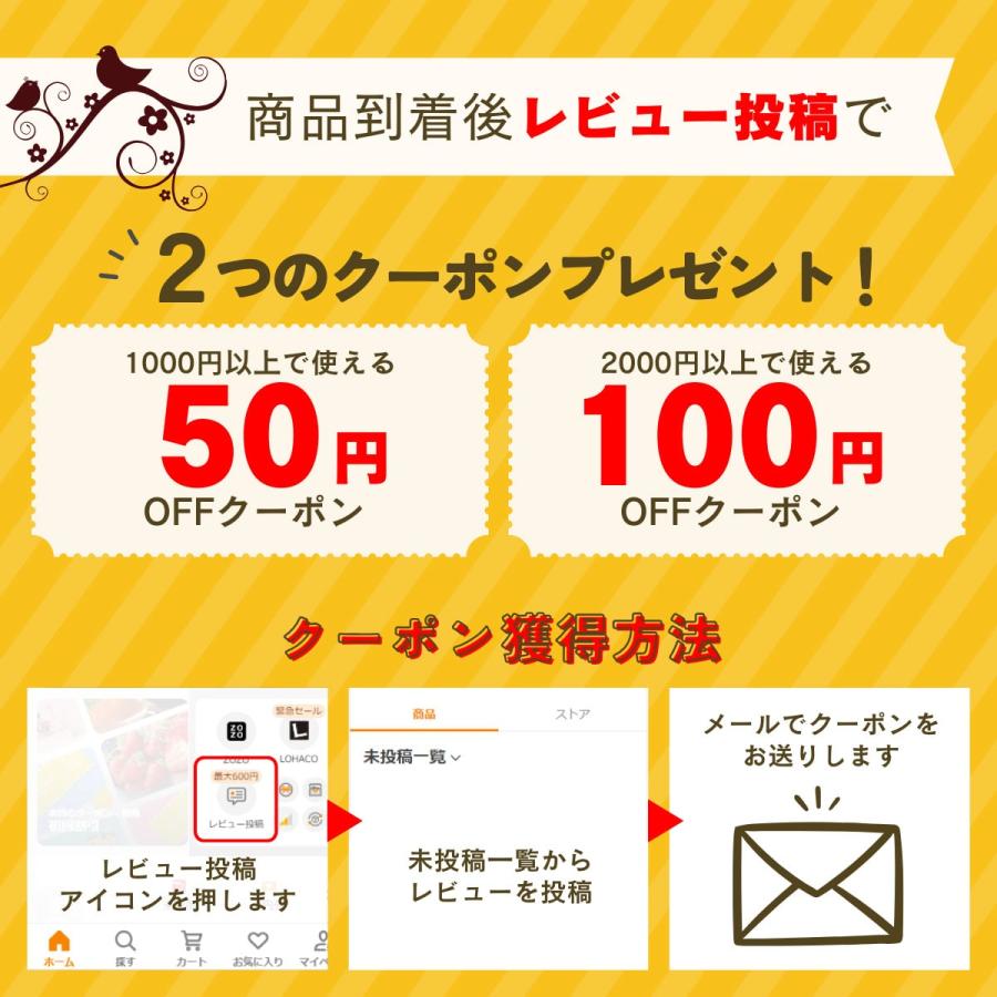 グラシン紙 バラエティシリーズ 単品 折り紙サイズ 150x150mm パンダ クラゲ 金魚 | ブランド登録なし | 18