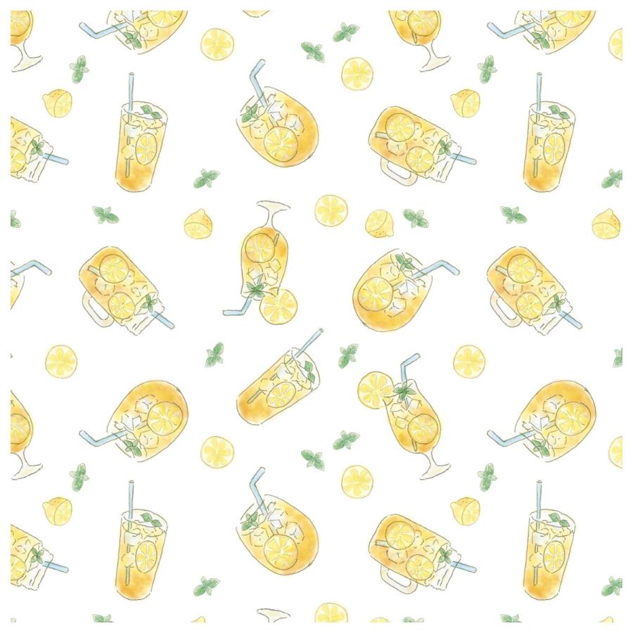 グラシン紙 バラエティシリーズ 単品 折り紙サイズ 150x150mm パンダ クラゲ 金魚 | ブランド登録なし | 11