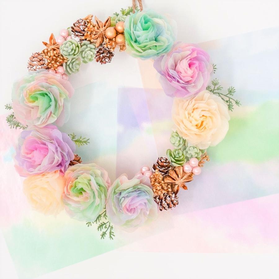 グラシン紙 水彩花彩コンプリートセット 全14種2枚 折り紙サイズ 150x150mm カラフルな半透明ペーパークラフト紙 Skn 095 そ か な Yahoo 店 通販 Yahoo ショッピング