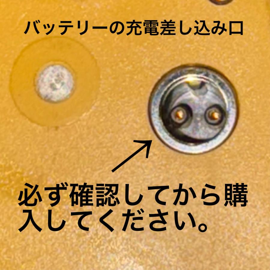 トプコンBC-19A互換急速充電器2ピン☆BT-32Q.BT-23Q用(CS-20A.CS-101F