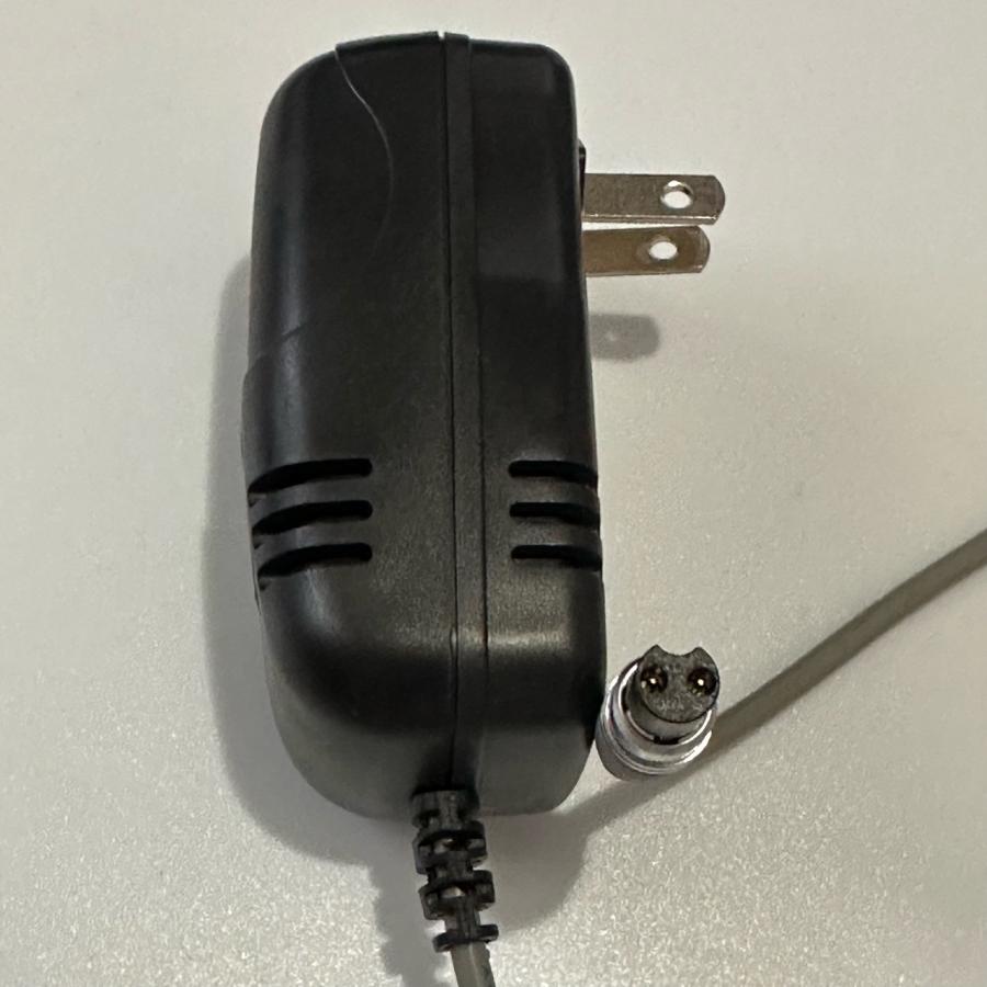 トプコンBC-19A互換急速充電器☆BT-32Q.BT-23Q用(CS-20A.CS-101F トプコンBC-19A互換急速充電器☆BT-32Q.BT-23Q用(CS-20A.CS-101F