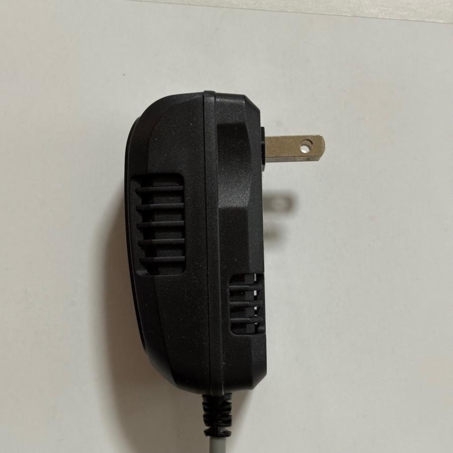トプコンBC-20A互換急速充電器☆BT-24Q.BT-24QW.BT-30Q用 : 測器