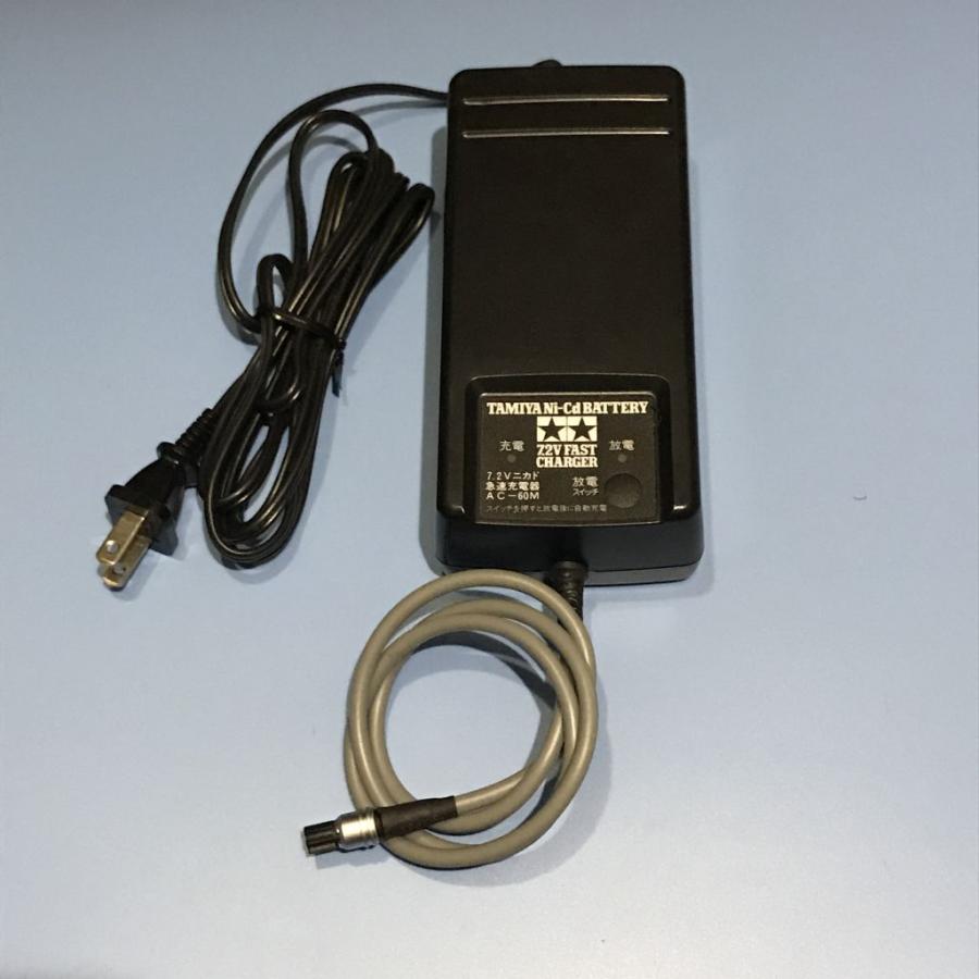 トプコンBC-20AR互換急速充電器 BT-24QW.BT-24Q.BT-30Q対応 3 トプコンBC-20AR互換急速充電器 BT-24QW.BT-24Q.BT-30Q対応 3