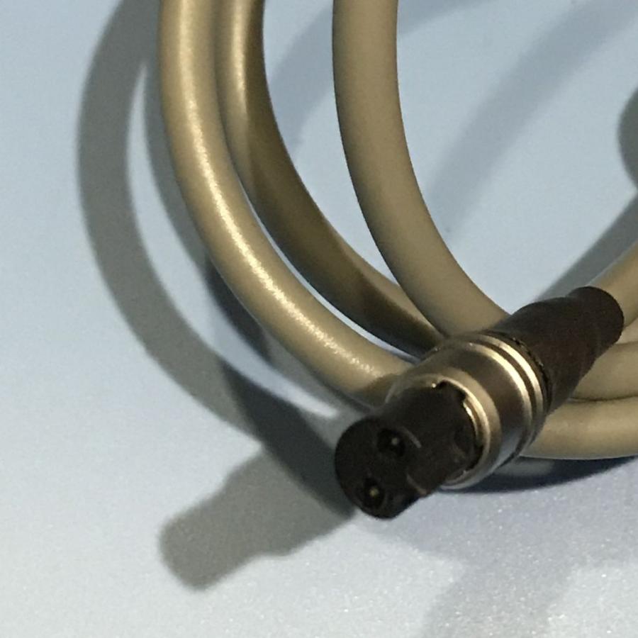 トプコンBC-20AR互換急速充電器 BT-24QW.BT-24Q.BT-30Q対応 3 トプコンBC-20AR互換急速充電器 BT-24QW.BT-24Q.BT-30Q対応 3
