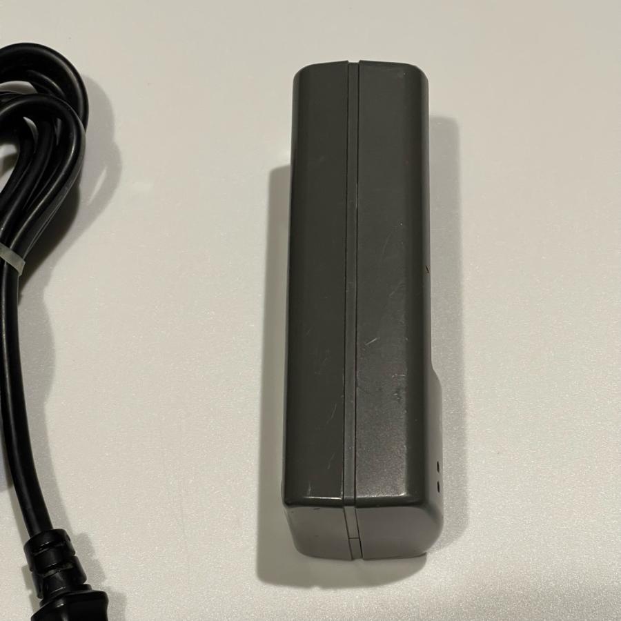 純正トプコンBC-30充電器 BT-61Q.BT-62Q,BT-65Q.BT-66Q対応 : 測 純正トプコンBC-30充電器 BT-61Q.BT-62Q,BT-65Q.BT-66Q対応 : 測