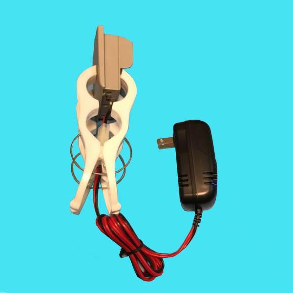 ソキアBDC35.BDC35A用互換急速充電器☆CDC39互換 : 測器バッテリー 
