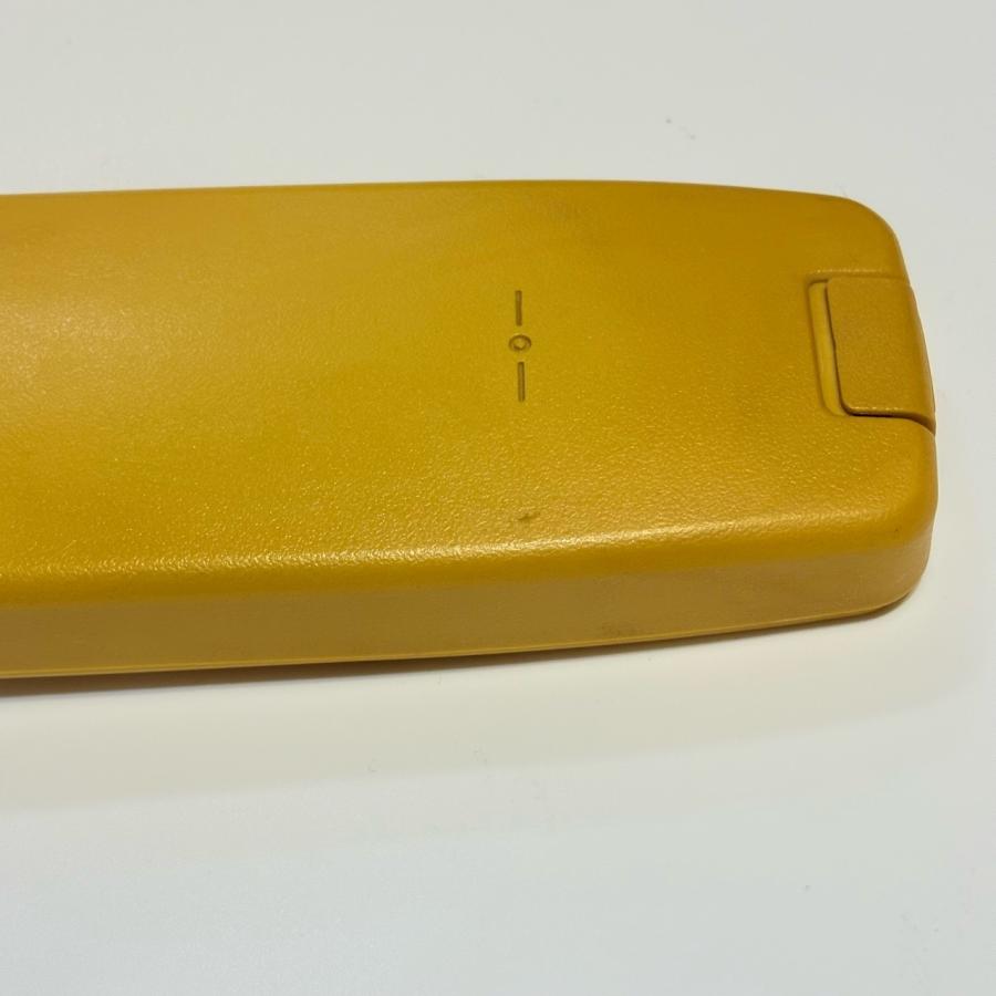 純正品トプコンBT-32Qバッテリー CS-101F.CS-102F国産NI-MH1900mA 