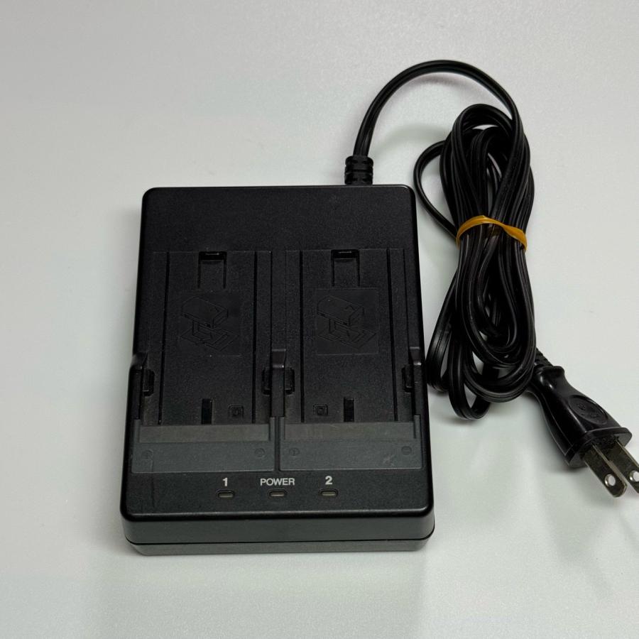 ソキアCDC59充電器 : 測器バッテリードットコム - 通販 - Yahoo