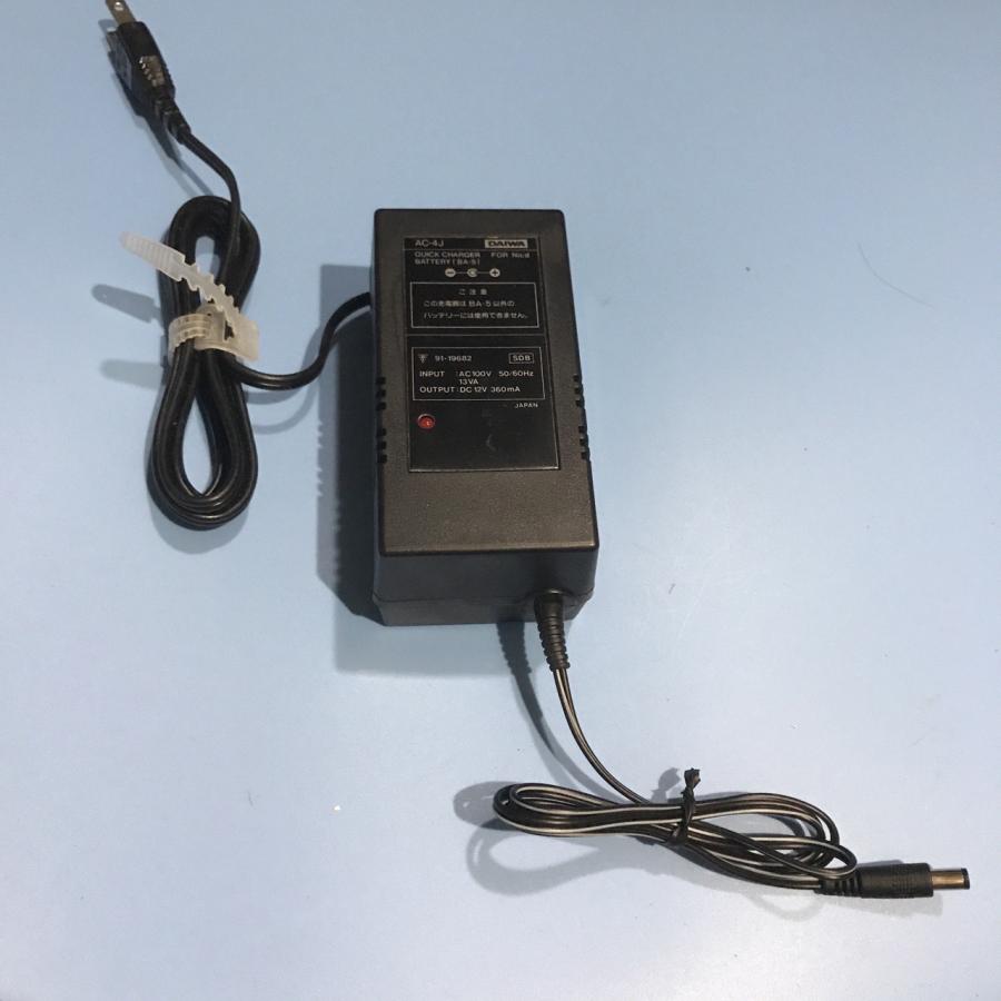 LASER ALIGNMENT .NSP LB-200.NSP LB-150.LASER BEACON MODEL3900互換