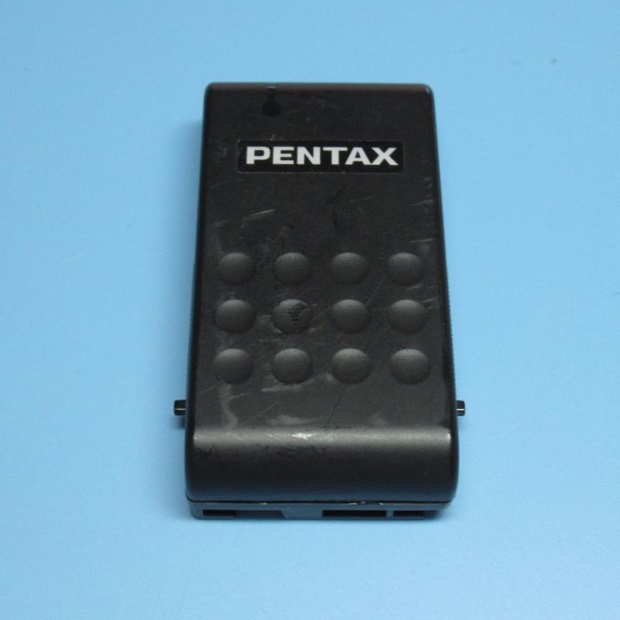 ペンタックスMB02リフレッシュ済バッテリー、新品FDK製 Ni-MH電池交換済2150mA｜sokkibattery｜04
