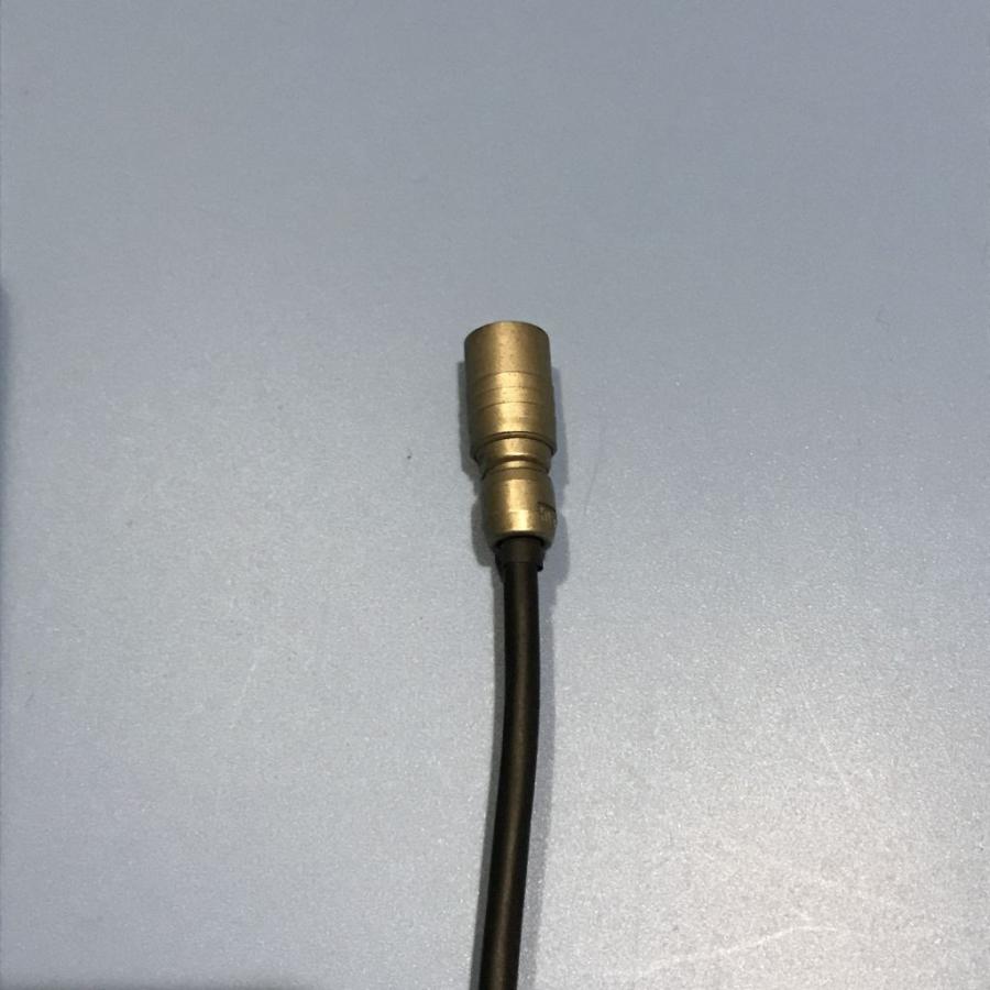 ペンタックスMC14急速充電器(MB19.MB12.MB14.MB15バッテリー用) : 測器