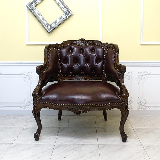 レトロデザイン ロビーチェア シングルソファ アームチェア カリモク60 karimoku60 カリモク karimoku ロビーチェア チェア ソファ