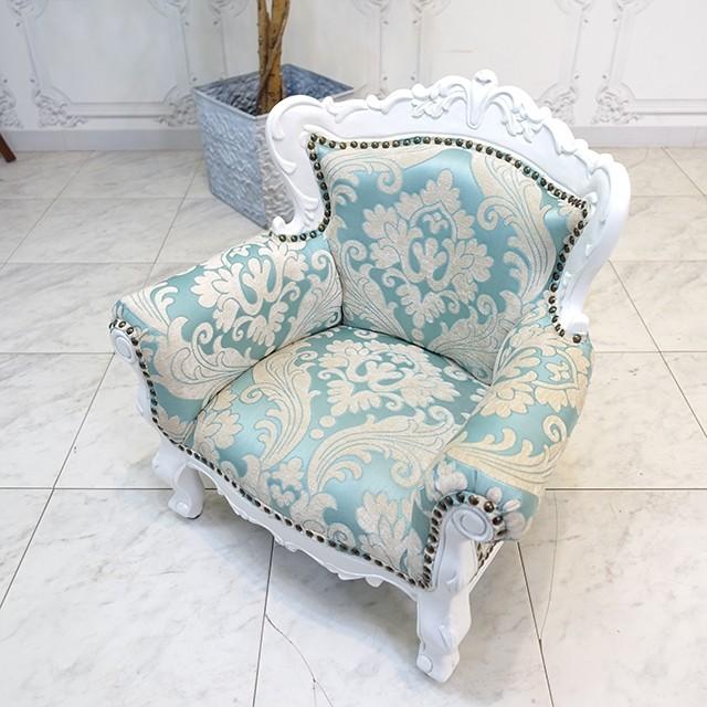 チャイルドソファー 子供用 ペット ソファ おしゃれ 椅子 チェア