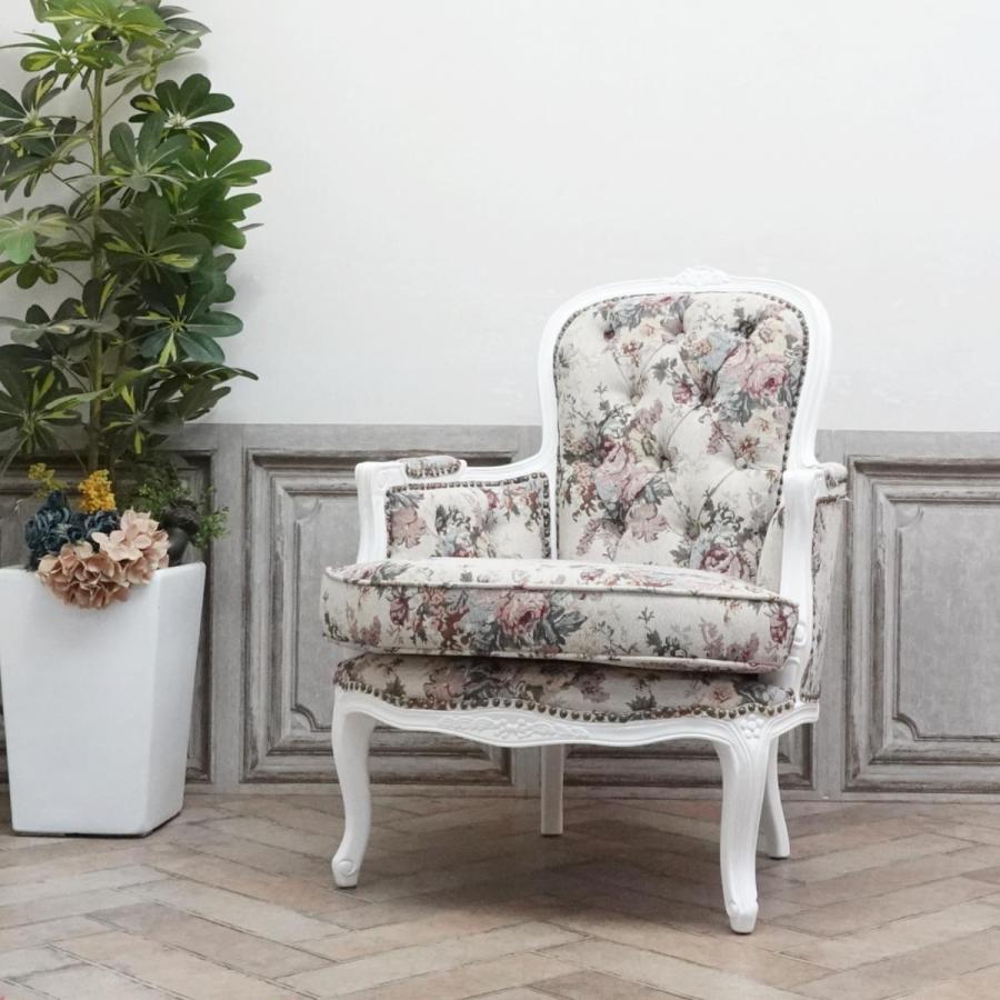 【まこことさま専用ページ】スペイン製　バレンシア家具　アンティーク　タイル スペイン製 バレンシア家具 アンティーク タイル まこことさま専用