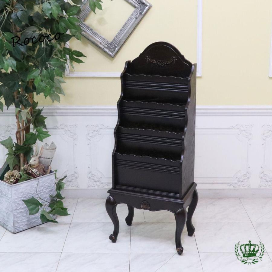 CDディスプレイラック【monoroom町田】 CDディスプレイラック】 鮮やか