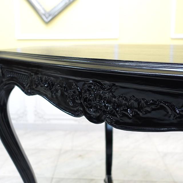 テーブル⁄コーヒーテーブル⁄丸テーブル⁄アンティーク⁄剥離⁄フランス