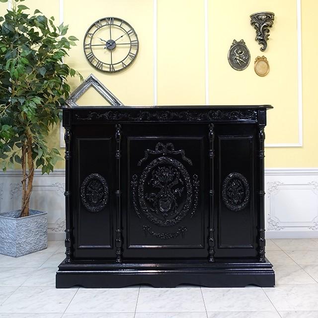 V*p様 【店舗什器】カウンターテーブル レジカウンターテーブル 1200mm 120cm 1.2m 店舗什器 演説台 レジ台