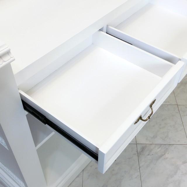 レジカウンターテーブル 1200mm 120cm 1.2m 店舗什器 演説台 レジ台